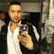 Ahmed Gamal