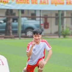 Đức Kiên