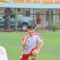 Đức Kiên