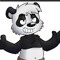PandaMaster