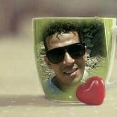 سوبي ابوعيطة