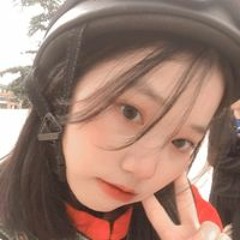 Thảo Trang
