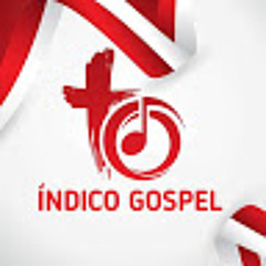 Indico Gospel TV