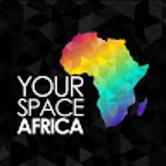 Your Space Africa