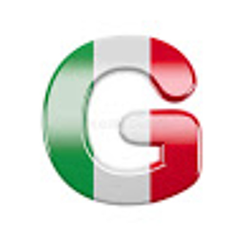 G-italy Younggin’s avatar