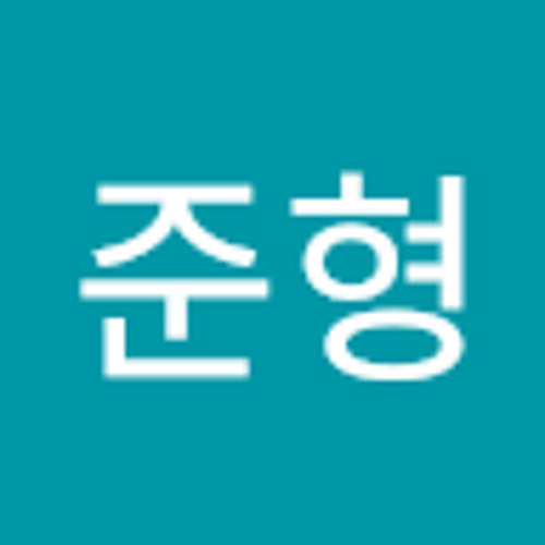 카트라이더 드리프트 BGM  로비