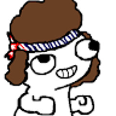 JooJNik