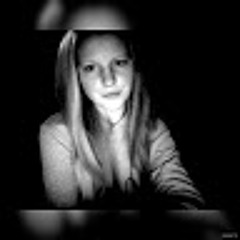 Илона Вознюк