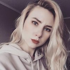 Екатерина Печеная