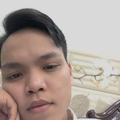 Trần Đức Thịnh