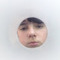 Isaac