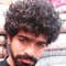 Muhammad Qasim
