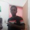 alhalim