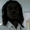 Karl Ayine