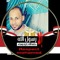 عماد ابوغالي