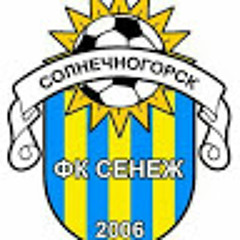 Владислав Ростиславович