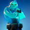 Sage_playz
