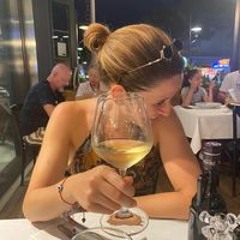 Giulia Cattai