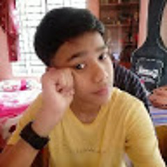 Shahriar Rishad