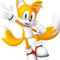 Tails Boom