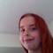 Madison Hammersley