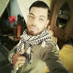 أحمد السندوبي