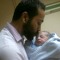 Mohammed Ahmed