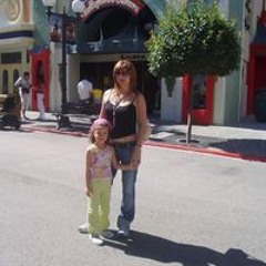 cati