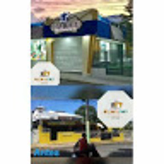 Decorspop decoraciones