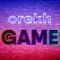 orekh _GAME