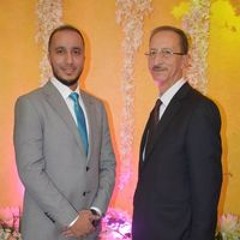 hisham