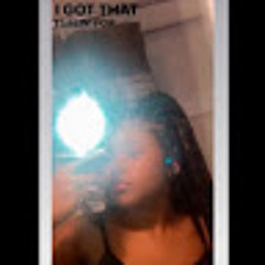 ADRIENNE CONWAY-NICHOLS