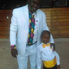 Antenor Mackenson