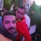 محمد بؤلوز