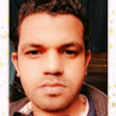 Mahmoud