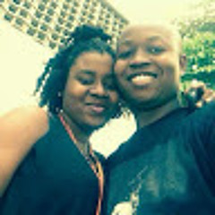 Fat_Rodd