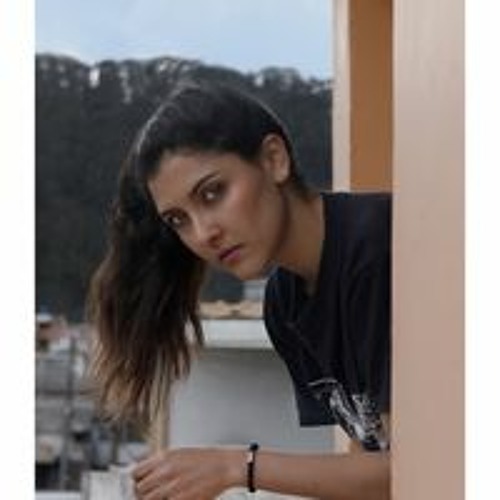 Natali Quintero’s avatar