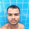 neto