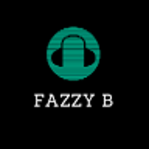 Fazzy B’s avatar