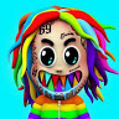 NEHGhost