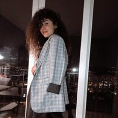 user967182581