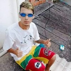 hael bronks