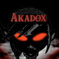 Akad0x