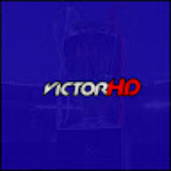 VictorHD