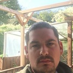 Tobias Lautenschläger