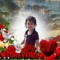 omar samer 666666