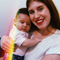 Mayra Ariana
