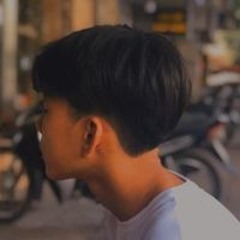 Nguyễn Duy NhẤt