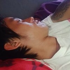 Sangay