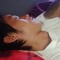 Sangay